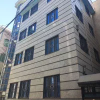 55 مترتکواحدی بریانک هلال اهمرغربی 2دقیقه تا مترو