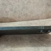 iPhone 14 por max|موبایل|قم, میرزائیه|دیوار