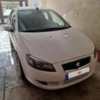 رانا پلاس ۱۴۰۴ ارتقا TU5