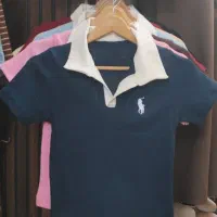 لباس زنانه و دخترانه