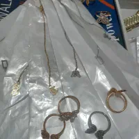 بدلیجات|بدلیجات|تربت جام, میان جام|دیوار