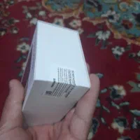 گوشی سامسونگ A12 رم ۴ حافظه ۱۲۸ پلمپ|موبایل|سیرجان, |دیوار