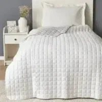شستشوی تخصصی لحاف پشم