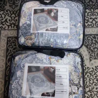 روفرشی|روفرشی|پاکدشت, پاکدشت (مامازند)|دیوار