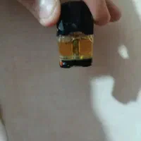 ویپ پاد تنت نو نو