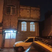 فروش-خانه-کلنگی