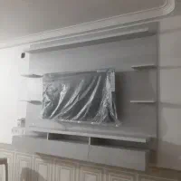 تولیدی و تعمیرات صنایع چوبی اونق