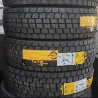 رینک لاستیک .نیسان .خاور .مینی بوس .|قطعات یدکی و لوازم جانبی|تبریز, |دیوار