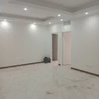 رهن-کامل-آپارتمان-72متری-کلید-نخورده