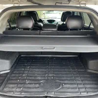 جک s۵|خودرو سواری و وانت|کرج, جهانشهر|دیوار