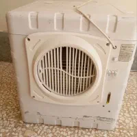 کولر آبی ۲۸۰۰