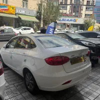 جک جی فور/ تحویل فوری نمایندگی/صفر و خشک|خودرو سواری و وانت|تهران, صادقیه|دیوار