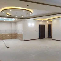 اجاره طبقه اول ماشین رو نوساز|اجارهٔ آپارتمان|لنگرود, |دیوار