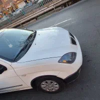 تیبا ۲مدل ۱۴۰۰|خودرو سواری و وانت|تهران, ابوذر|دیوار