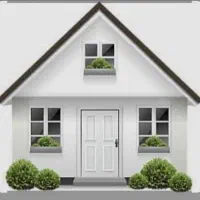 نیاز به همخونه