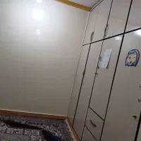 فروش آپارتمان الحدید ۲ همکف|فروش آپارتمان|اهواز, شهرک الهیه|دیوار