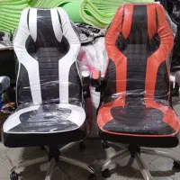 صندلی گیمینگ مدل 2020 با ضمانت 36 ماهه