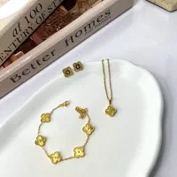 نیم ست