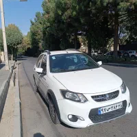 کوییک ساده ۴۰۱ در حد صفر