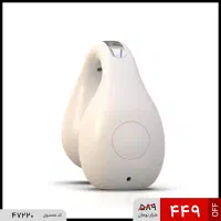 ایرپاد حرفه ای