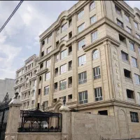 110-متری-الهیه-برند-تاپ-لوکیشن