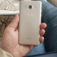 j5 2016|موبایل|بهارستان, |دیوار