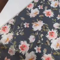 پارچه