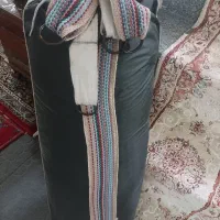 کیسه بوکس