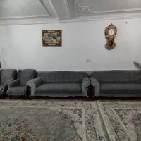 خیاط کاورمبل هستم|مبلمان خانگی و میز عسلی|بیرجند, |دیوار