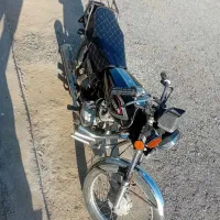 فروش موتور