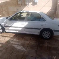 پارس مدل91|خودرو سواری و وانت|کرمان, |دیوار