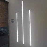 برقکاری/برق کشی/صفرتاصد|خدمات پیشه و مهارت|اراک, |دیوار