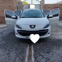 ۲۰۷پانا‌بدون رنگ