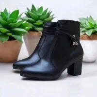 بوت پوتین کفش|کیف، کفش، کمربند|جوانرود, |دیوار