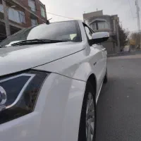 دنا مدل 94 بی رنگ|خودرو سواری و وانت|ارومیه, |دیوار