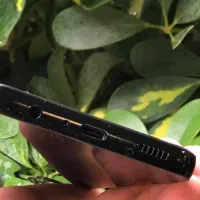 گوشی a05 ساسونگ در حد|موبایل|رشت, فلسطین|دیوار