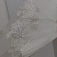 لباس مجلسی|لباس|مینودشت, |دیوار