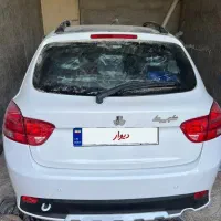 کوییک Gxrتیپ L|خودرو سواری و وانت|بندر کنگان, |دیوار