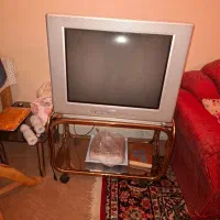 تلوزیون فیپلس ۲۹ اینچ