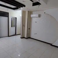 اجاره جهت مطب پزشک|اجارهٔ دفتر کار، اتاق اداری، مطب|فسا, |دیوار