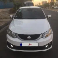 ساینا مدل 1403