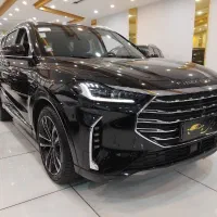 فیدلیتی پرستیژ ۱۴۰۳ بدون رنگ|خودرو سواری و وانت|تهران, نارمک|دیوار