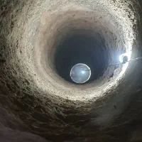 چاکنی وو