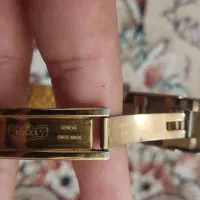 ساعت رولکس|ساعت|فردیس, فردیس|دیوار