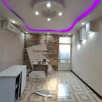 اجاره اپارتمان 80 متر/تک واحد/ابتدای شهرک/اسلامشهر|اجارهٔ آپارتمان|اسلام‌شهر, شهرک سعیدیه|دیوار