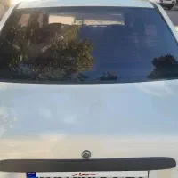 مدل ۹۹ کم کار