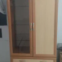 کمد لباس بچه