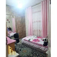 آپارتمان71متری فاز4 پاکان نوسازی شده شهرجدیدهشتگرد|فروش آپارتمان|هشتگرد, شهرک ریحانه|دیوار