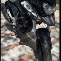 kpt 200