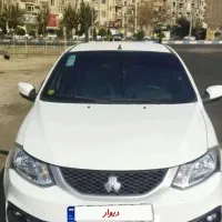 ساینا s مدل 1402